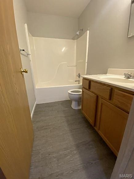 801 W Walnut St, Park Hills, MO 63601 - photo 16