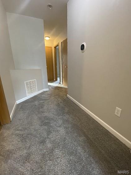 801 W Walnut St, Park Hills, MO 63601 - photo 17