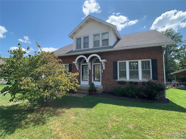 7022 S Rock Hill Rd, Affton, MO 63123 - photo 1