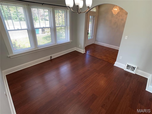 7022 S Rock Hill Rd, Affton, MO 63123 - photo 4