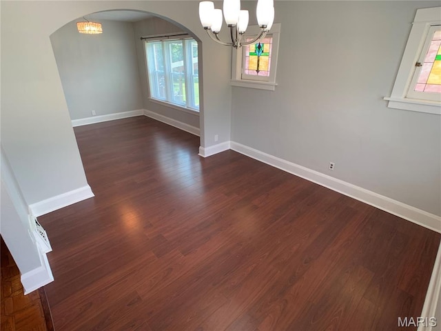 7022 S Rock Hill Rd, Affton, MO 63123 - photo 5