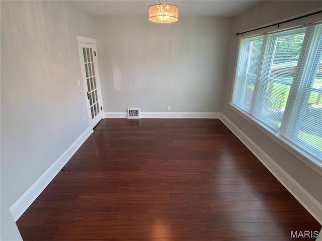 7022 S Rock Hill Rd, Affton, MO 63123 - photo 6