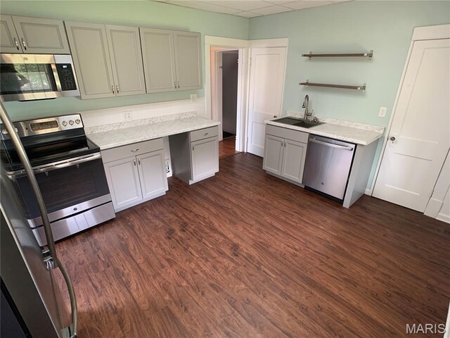 7022 S Rock Hill Rd, Affton, MO 63123 - photo 7