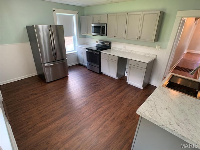 7022 S Rock Hill Rd, Affton, MO 63123 - photo 8
