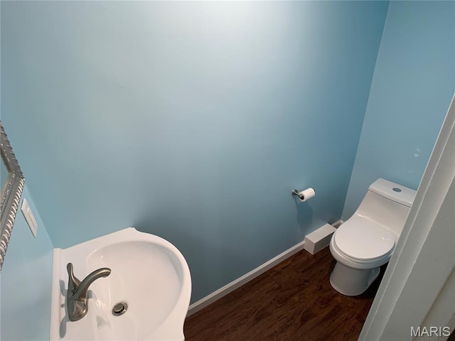 7022 S Rock Hill Rd, Affton, MO 63123 - photo 9