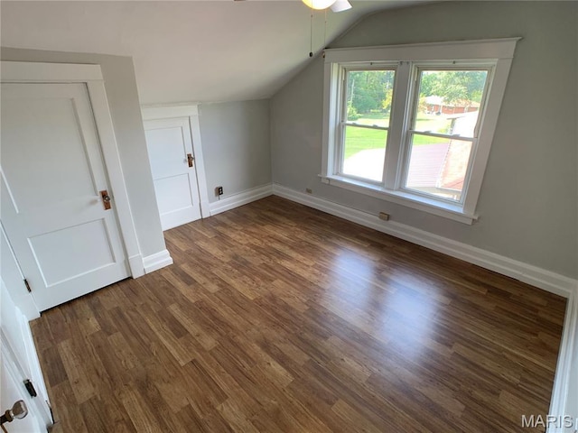 7022 S Rock Hill Rd, Affton, MO 63123 - photo 10