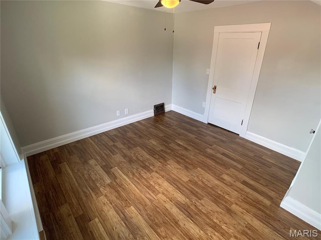 7022 S Rock Hill Rd, Affton, MO 63123 - photo 11
