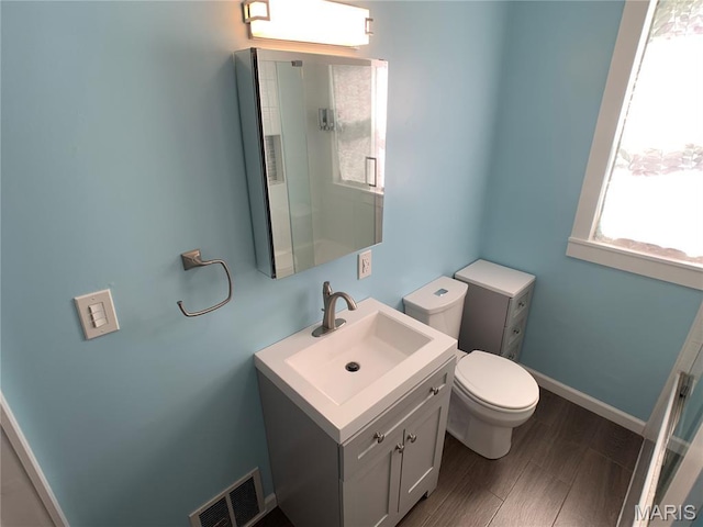 7022 S Rock Hill Rd, Affton, MO 63123 - photo 12