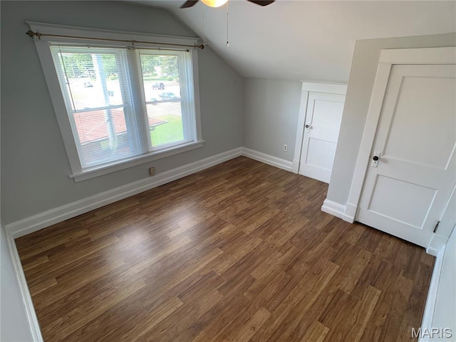 7022 S Rock Hill Rd, Affton, MO 63123 - photo 14
