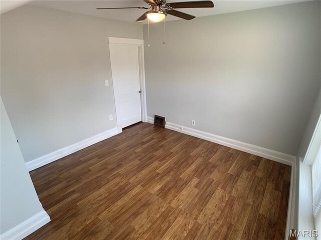 7022 S Rock Hill Rd, Affton, MO 63123 - photo 15