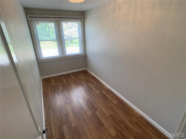 7022 S Rock Hill Rd, Affton, MO 63123 - photo 16