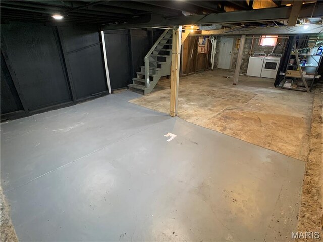 7022 S Rock Hill Rd, Affton, MO 63123 - photo 18