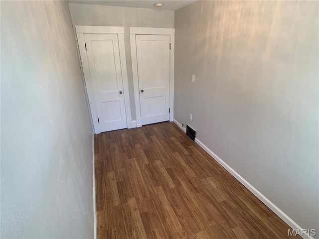 7022 S Rock Hill Rd, Affton, MO 63123 - photo 17