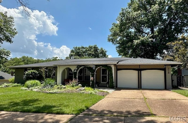714 Big Bend Woods Dr, Manchester, MO 63021 - photo 1