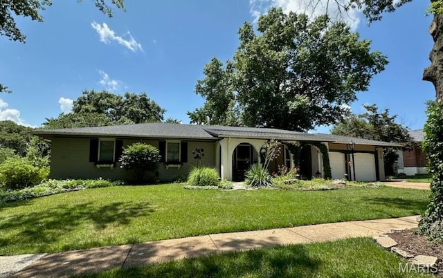 714 Big Bend Woods Dr, Manchester, MO 63021 - photo 3