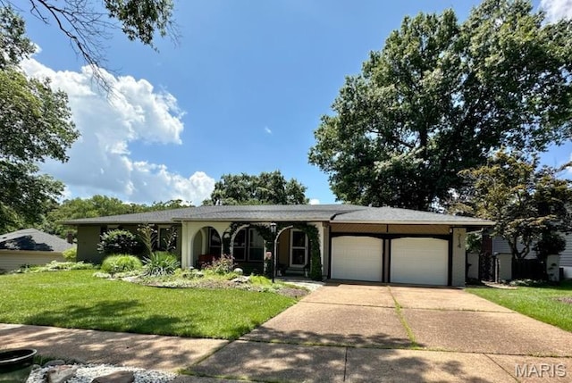 714 Big Bend Woods Dr, Manchester, MO 63021 - photo 4