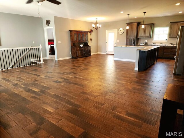9339 Prairie Ridge Rd, Walsh, IL 62297 - photo 7