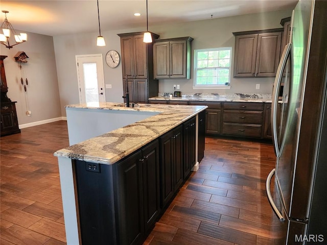 9339 Prairie Ridge Rd, Walsh, IL 62297 - photo 16