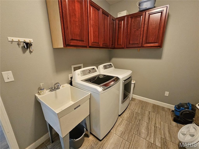 9339 Prairie Ridge Rd, Walsh, IL 62297 - photo 17