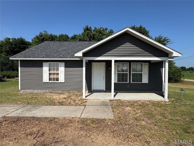 2069 State Highway H, Sikeston, MO 63801 - photo 1