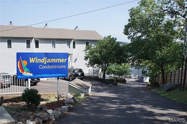 64 Windjammer Cir Unit 2D, Lake Ozark, MO 65049 - photo 1
