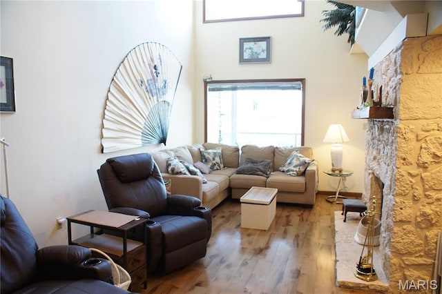 64 Windjammer Cir Unit 2D, Lake Ozark, MO 65049 - photo 3