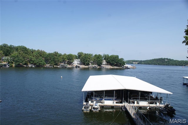 64 Windjammer Cir Unit 2D, Lake Ozark, MO 65049 - photo 14