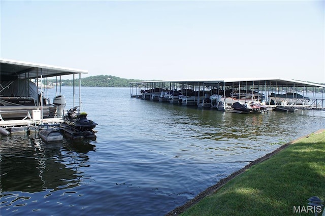 64 Windjammer Cir Unit 2D, Lake Ozark, MO 65049 - photo 15