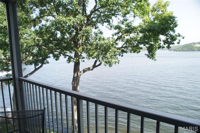 64 Windjammer Cir Unit 2D, Lake Ozark, MO 65049 - photo 16