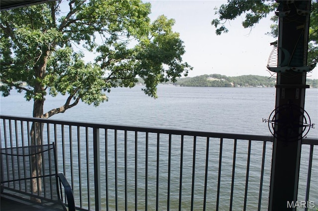 64 Windjammer Cir Unit 2D, Lake Ozark, MO 65049 - photo 17