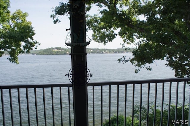 64 Windjammer Cir Unit 2D, Lake Ozark, MO 65049 - photo 18