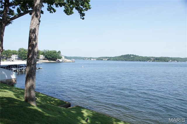 64 Windjammer Cir Unit 2D, Lake Ozark, MO 65049 - photo 21