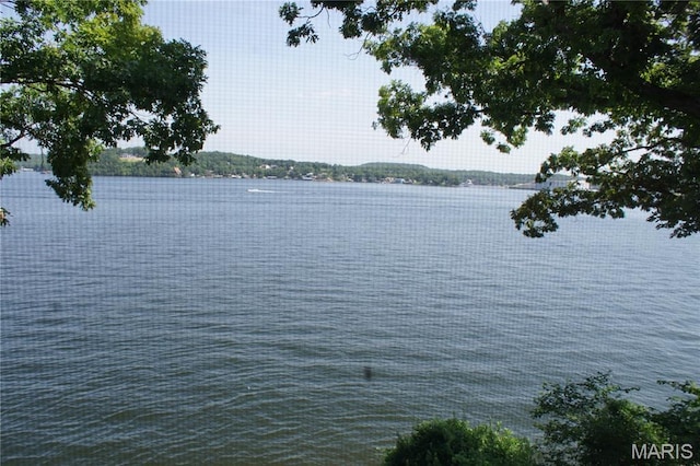 64 Windjammer Cir Unit 2D, Lake Ozark, MO 65049 - photo 22