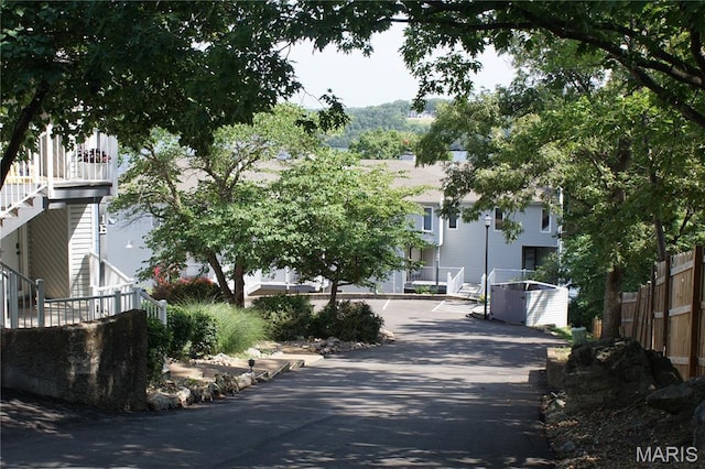 64 Windjammer Cir Unit 2D, Lake Ozark, MO 65049 - photo 25