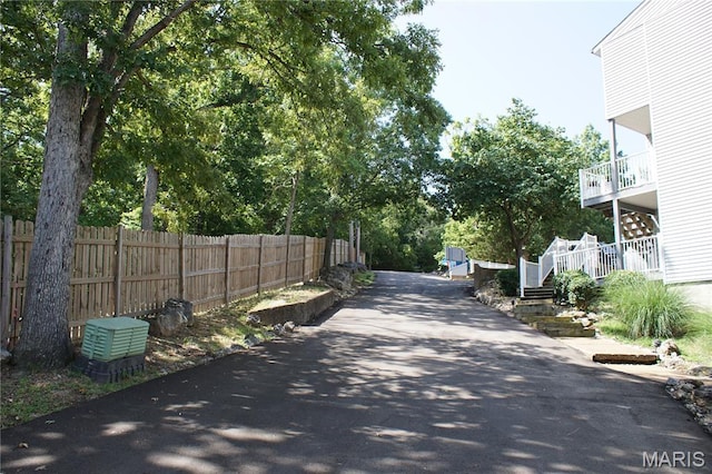 64 Windjammer Cir Unit 2D, Lake Ozark, MO 65049 - photo 26
