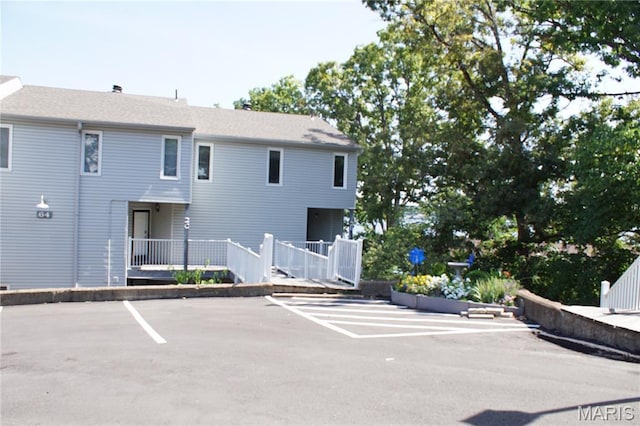 64 Windjammer Cir Unit 2D, Lake Ozark, MO 65049 - photo 27