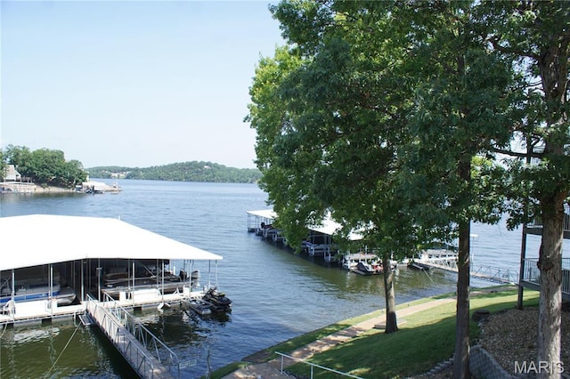 64 Windjammer Cir Unit 2D, Lake Ozark, MO 65049 - photo 28