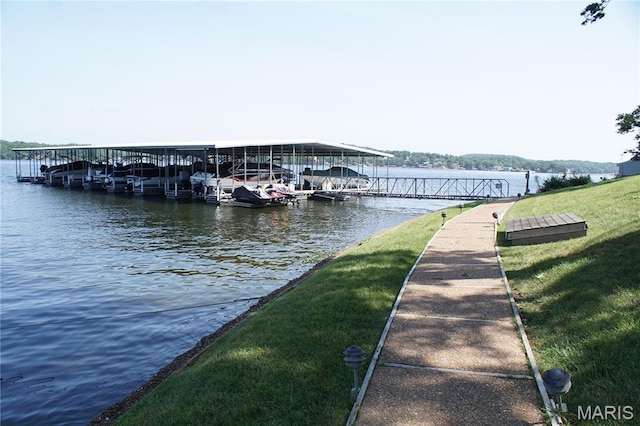 64 Windjammer Cir Unit 2D, Lake Ozark, MO 65049 - photo 29