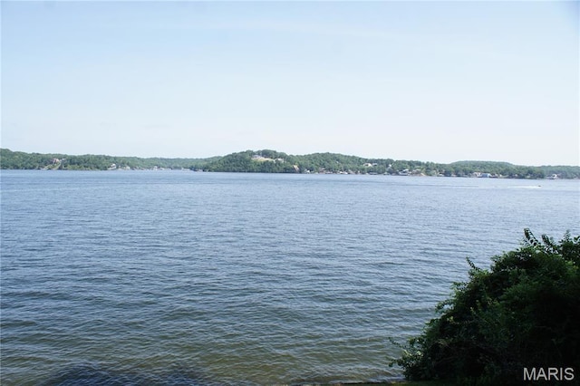64 Windjammer Cir Unit 2D, Lake Ozark, MO 65049 - photo 31
