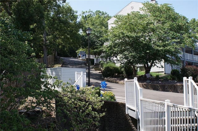 64 Windjammer Cir Unit 2D, Lake Ozark, MO 65049 - photo 32