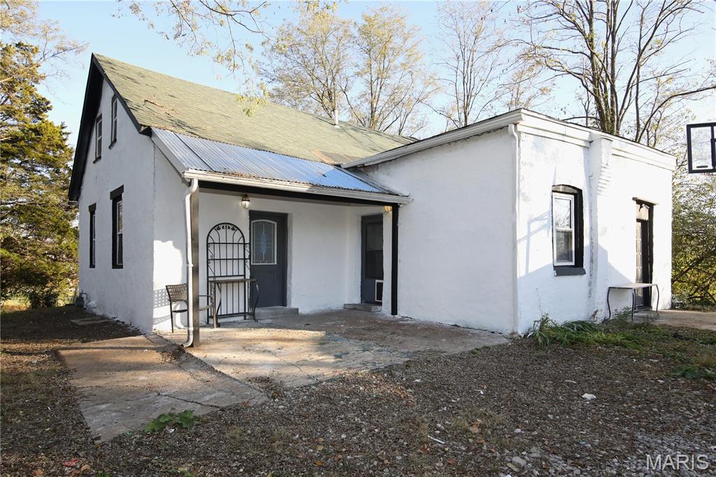 503 N 3rd St, Belleville, IL 62220 - photo 1