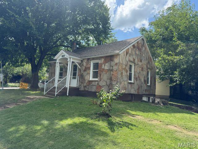 888 W 2nd St, Lebanon, MO 65536 - photo 1