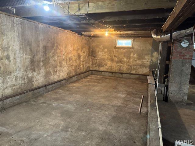 888 W 2nd St, Lebanon, MO 65536 - photo 23