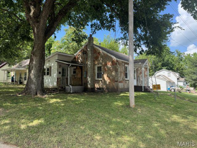 888 W 2nd St, Lebanon, MO 65536 - photo 2