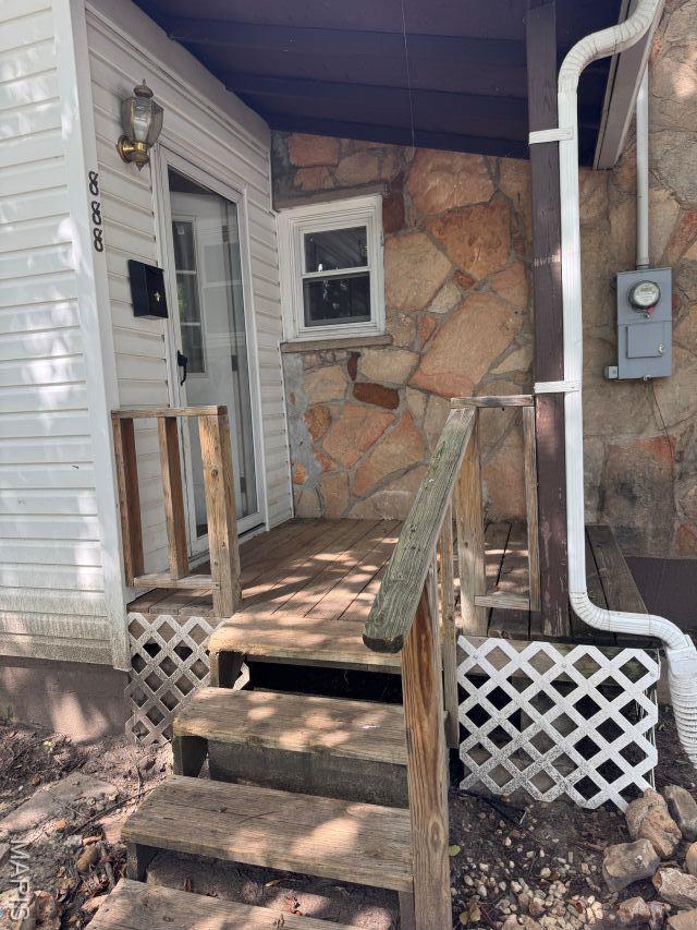 888 W 2nd St, Lebanon, MO 65536 - photo 3