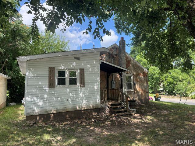 888 W 2nd St, Lebanon, MO 65536 - photo 4