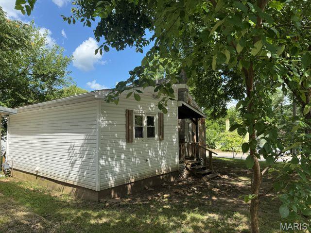 888 W 2nd St, Lebanon, MO 65536 - photo 5
