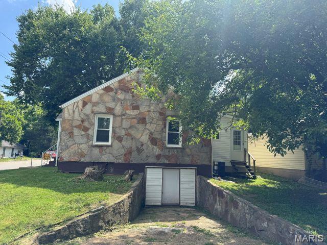 888 W 2nd St, Lebanon, MO 65536 - photo 6