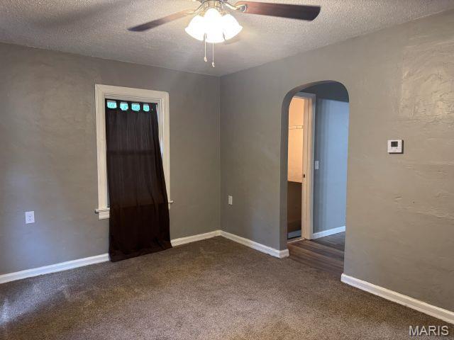888 W 2nd St, Lebanon, MO 65536 - photo 8