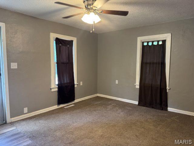 888 W 2nd St, Lebanon, MO 65536 - photo 9